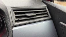 SEAT Arona 1.0 TSI SE Technology [EZ] 5dr Petrol Hatchback